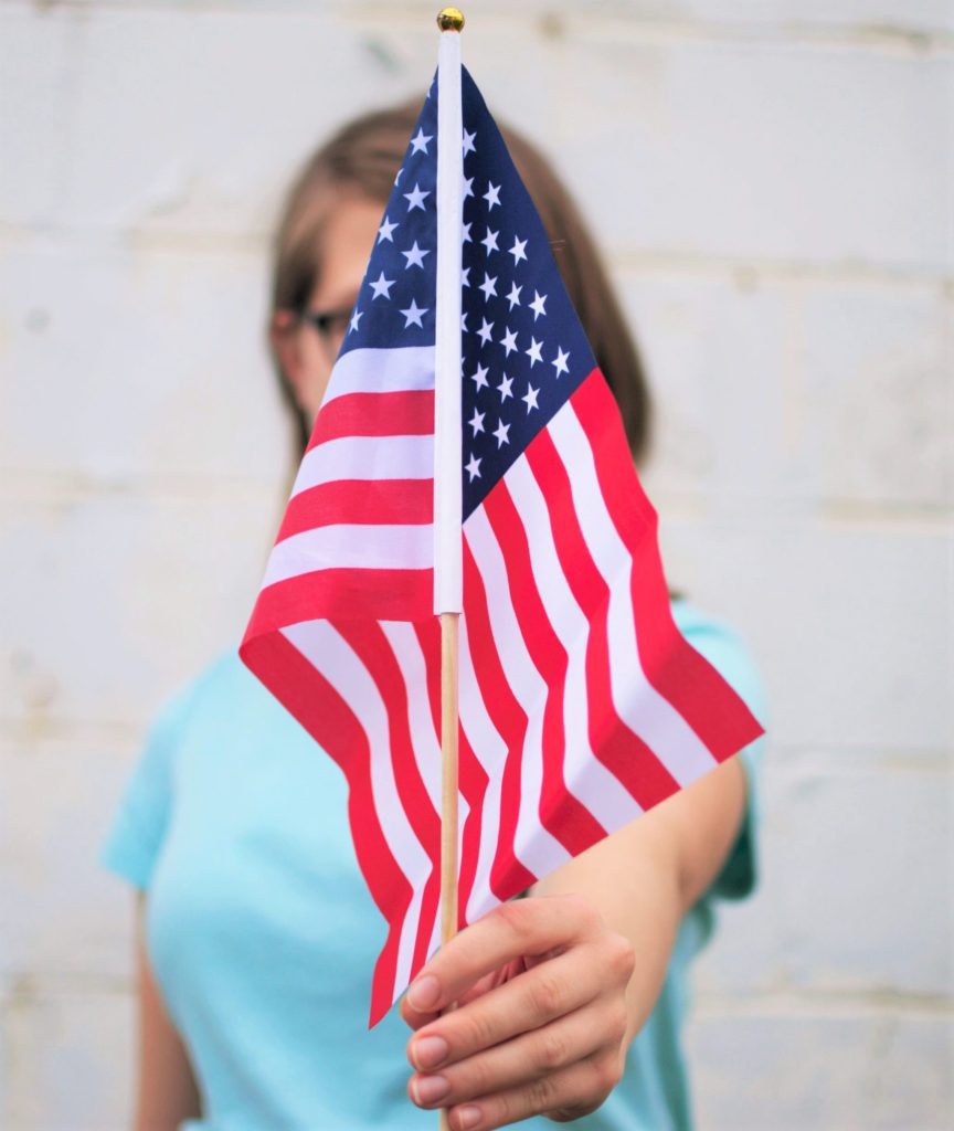 CS Global - Renouncing US Citizenship