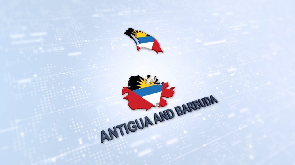 Antigua and Barbuda: A Caribbean paradise offering alternative citizenship to high net-worth individuals