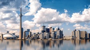 Canada Start-Up Investor Visa Programme