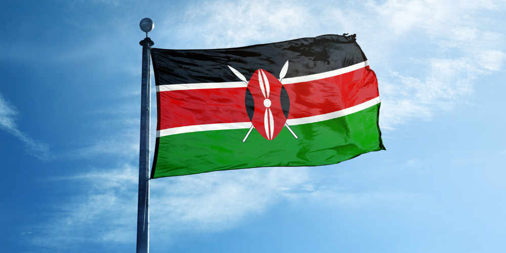 Citizenship by Investment Programme for Kenyans