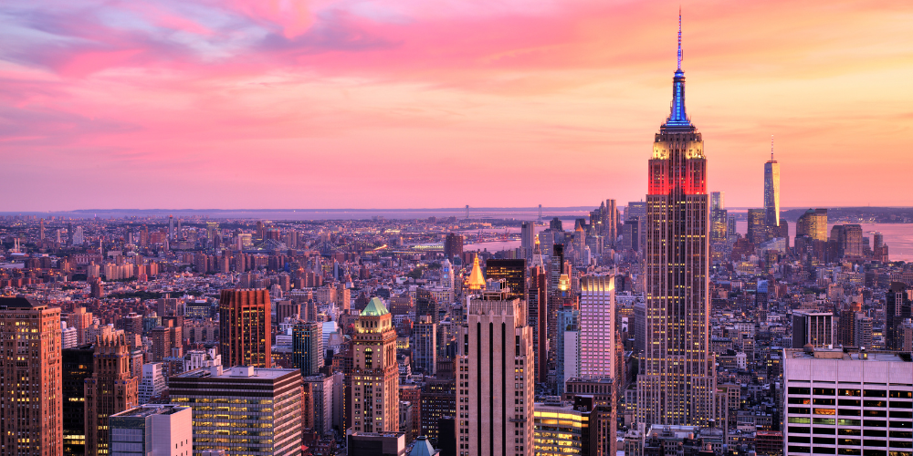 cities-with-the-most-billionaires-New-York