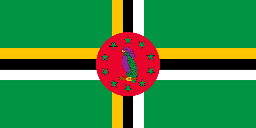 Dominica enhances CBI regulations