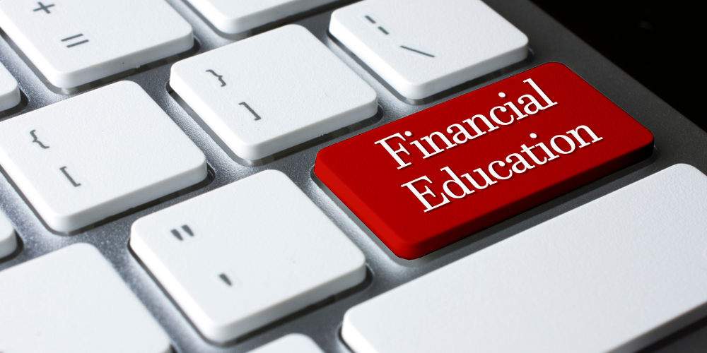 St Kitts and Nevis Introduces Innovative Financial Education and Creative Economy Initiative