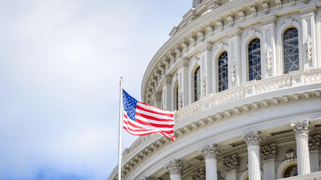 United States Citizenship for Nigerians